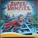 Super-Vampire