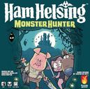 Ham Helsing