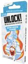 Unlock!: Miniaventuras – Recetas secretas de antaño