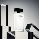 Narciso Rodriguez Pure Musc for her Eau de parfum