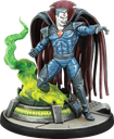 Marvel: Crisis Protocol – Mr. Sinister miniatur