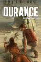 Durance