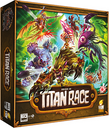 Titan Race