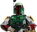 LEGO® Star Wars Boba Fett™