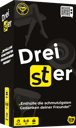 Dreister