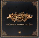 Bardwood Grove: Deluxe Upgrade Set