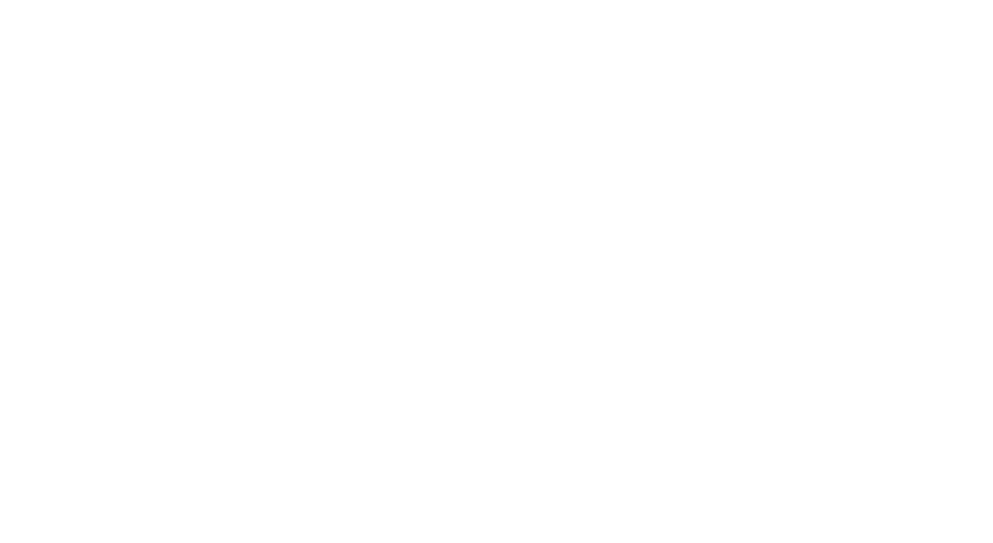 Stone Circle Games - TableTopFinder