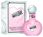 Katy Perry Parfums Mad Love Eau de parfum box