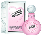 Katy Perry Parfums Mad Love Eau de parfum doos