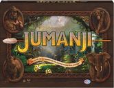 Jumanji