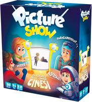 Picture Show