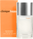 Clinique Happy Eau de parfum doos