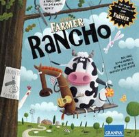 Super Agricultor Rancho
