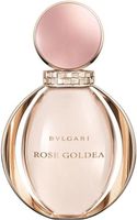 Bvlgari Rose Goldea Eau de parfum