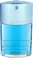 Lanvin Oxygene Homme Eau de toilette