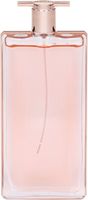 Lancôme Idôle Eau de parfum