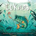 Lokaas