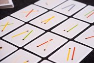 StickUp cards