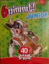 6 nimmt! Junior
