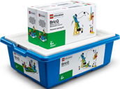 BricQ Motion Essential Set
