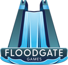 Floodgate Games