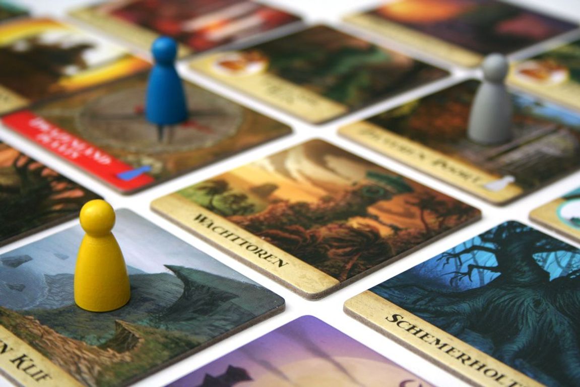 The best prices today for Forbidden Island - TableTopFinder