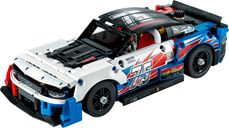 LEGO® Technic NASCAR® Next Gen Chevrolet Camaro ZL1