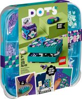 LEGO® DOTS Les Boîtes à secrets