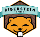 Biberstein Spiele