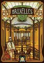 Bruxelles 1893