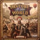 History of the World