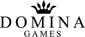 Domina Games