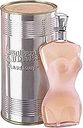 Jean Paul Gaultier Classique Eau de toilette box