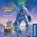 Cartaventura: Vinland