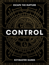 Control