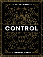 Control