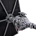 LEGO® Star Wars TIE Fighter™ partes