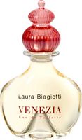 Laura Biagiotti Venezia Eau de toilette