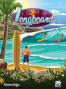 Longboard