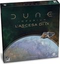 Dune: Imperium – L'Ascesa di Ix