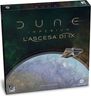 Dune: Imperium – L'Ascesa di Ix
