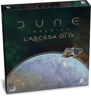 Dune: Imperium – L'Ascesa di Ix