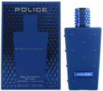 Police Shock In Scent Eau de parfum boîte