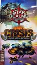 Star Realms: Crisis – Basi e Navi da battaglia