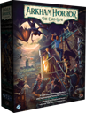 Arkham Horror: The Card Game Core Set Chapter Two