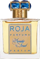 Roja Dove Sweetie Aoud Eau de parfum