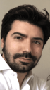 Enrico Gandolfo