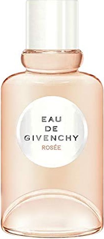 Givenchy rosee perfume new arrivals