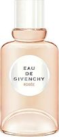 Givenchy Eau de Givenchy Rosée Eau de toilette