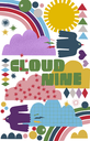 Cloud Nine: A Game of Wonderful Things